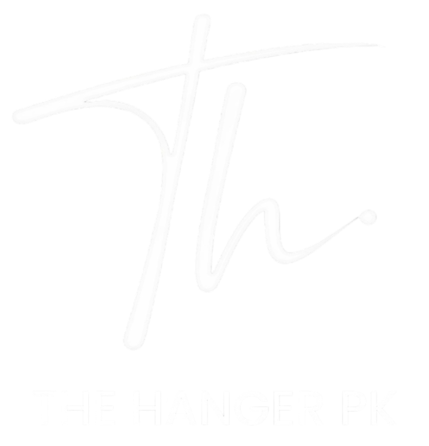 The Hanger PK